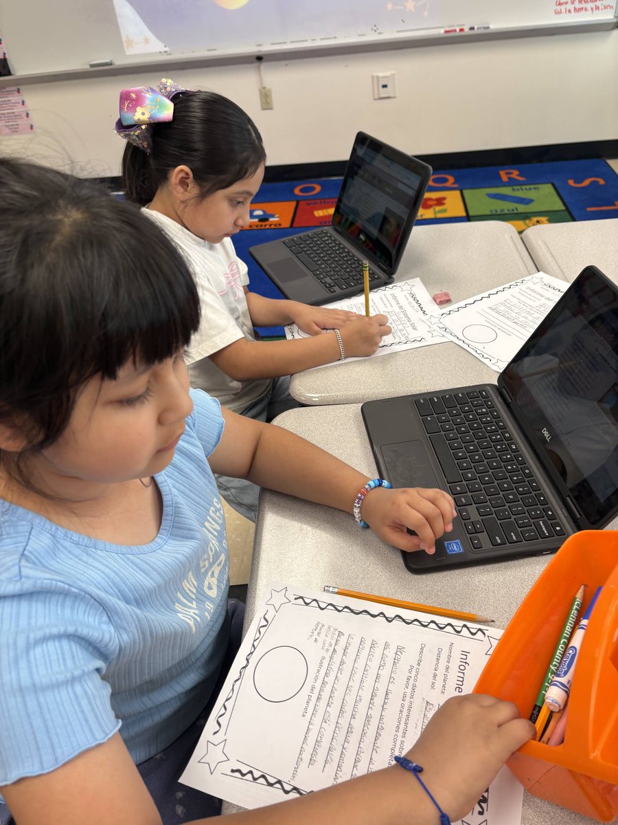 Waco ISD tweet media