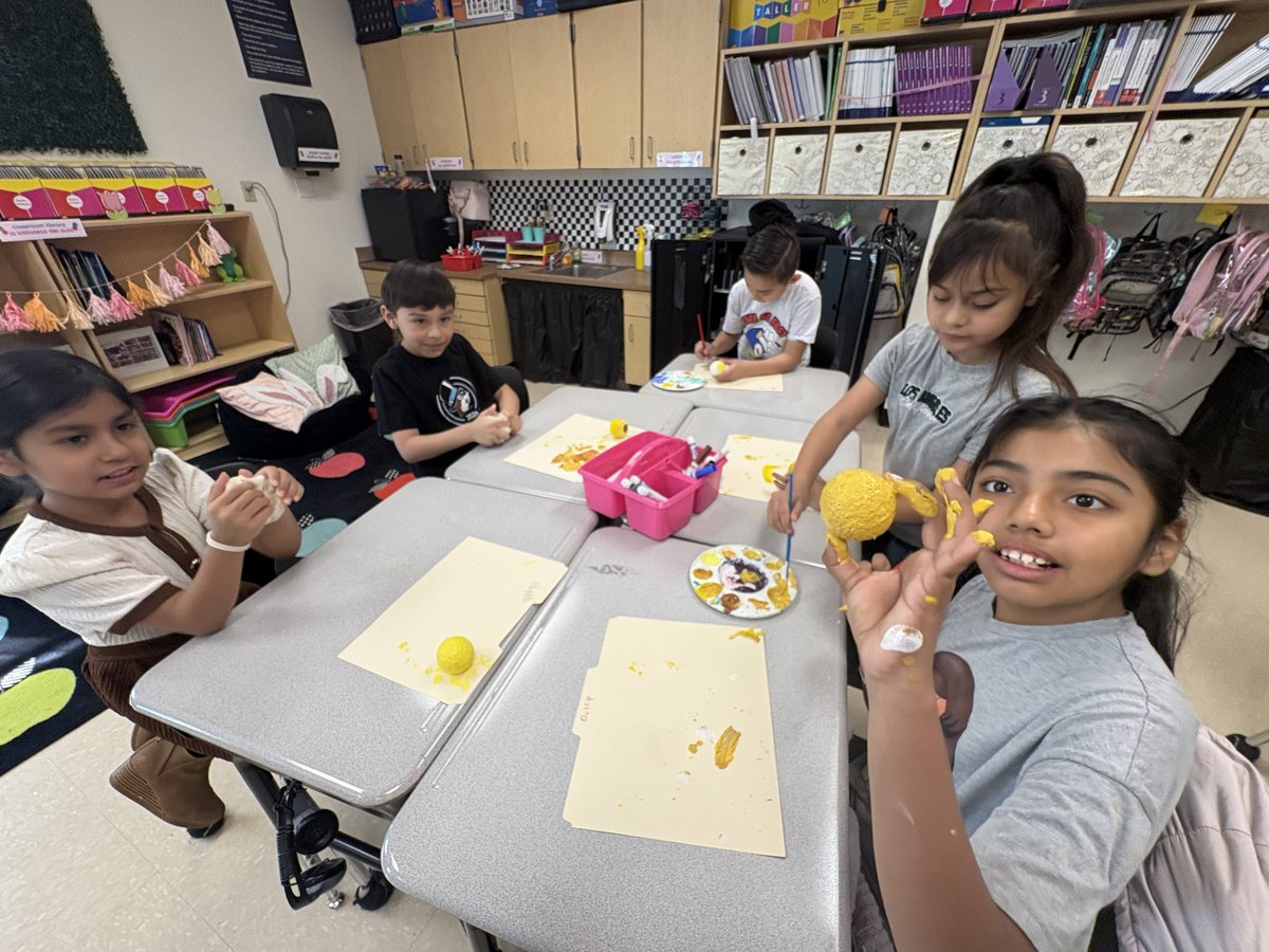 Waco ISD tweet media