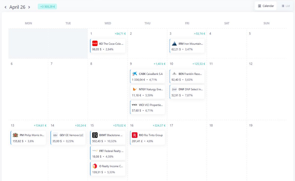 Inversor Takeda tweet media