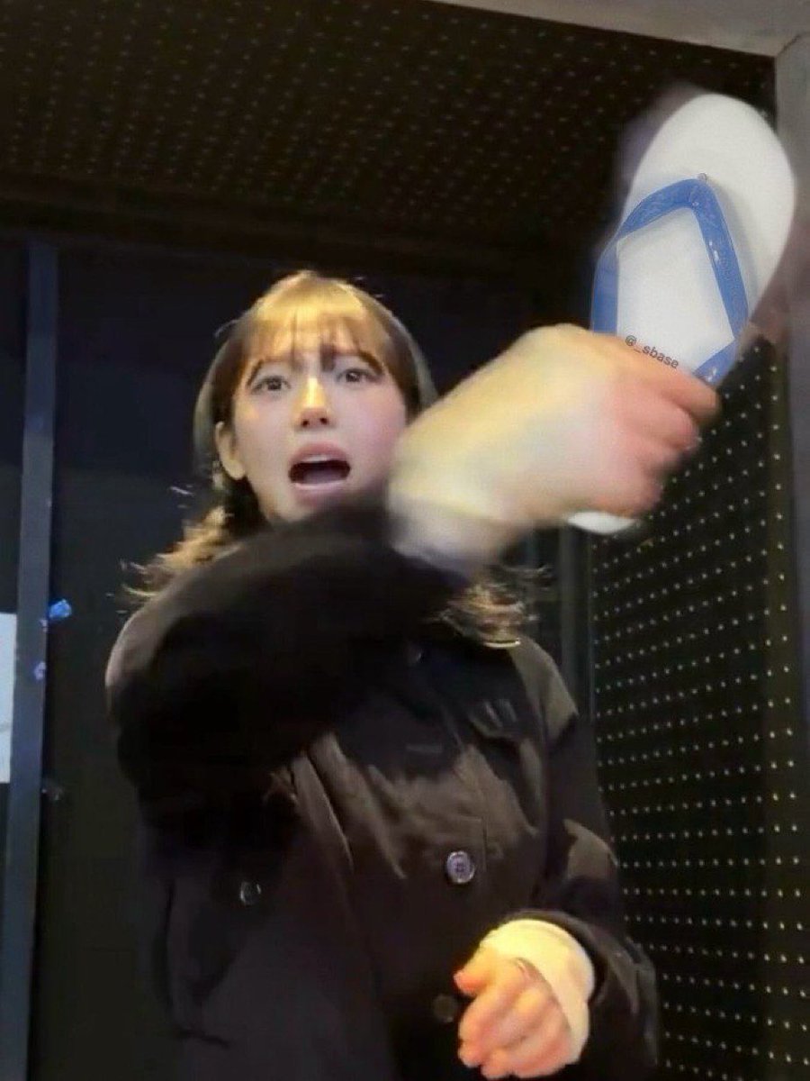 เอสป้าลงรูปกับมายedit คือออมายกับเอสป้านิสัยเดียวกันมากกกกก5555555555555555555555