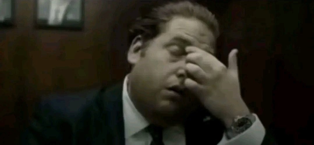 Aymen 🇲🇦 tweet media