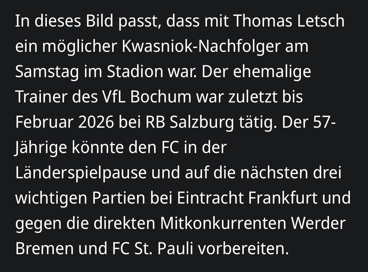 Seppi Steißmüller tweet media