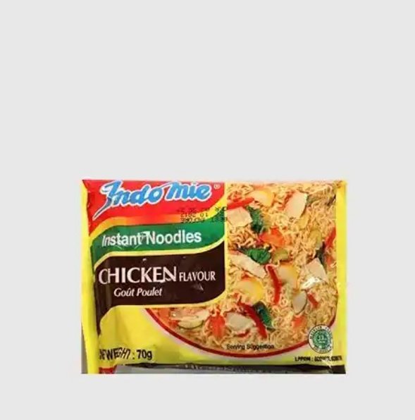 Ossai of Enugu tweet media