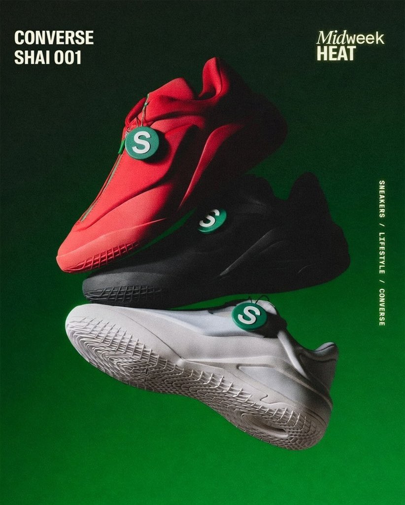 StockXpg tweet picture