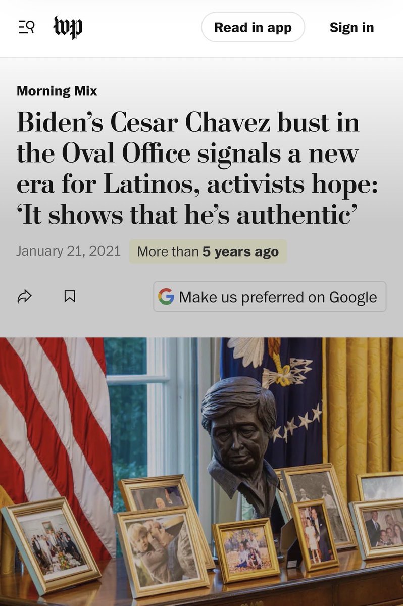 The Duchess Of Mega MAGA tweet media