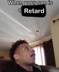 Lockstin buffer tweet media