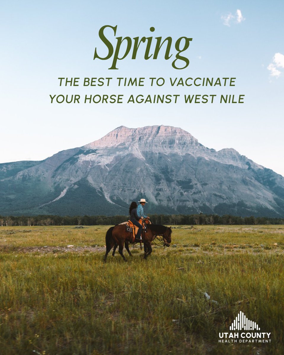 UtahCountyHealthDept tweet media