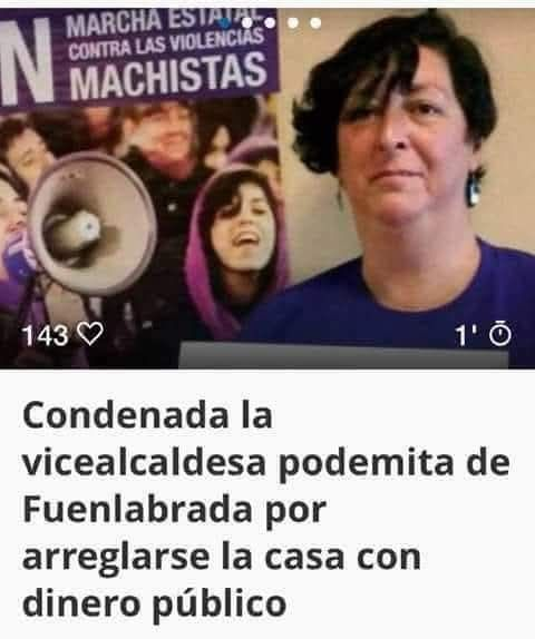 PEPE, en Español . INVICTUS MANEO.🇪🇸 🇮🇱 tweet media