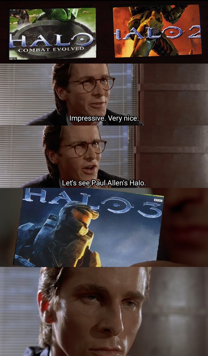 Combat Devolved tweet media