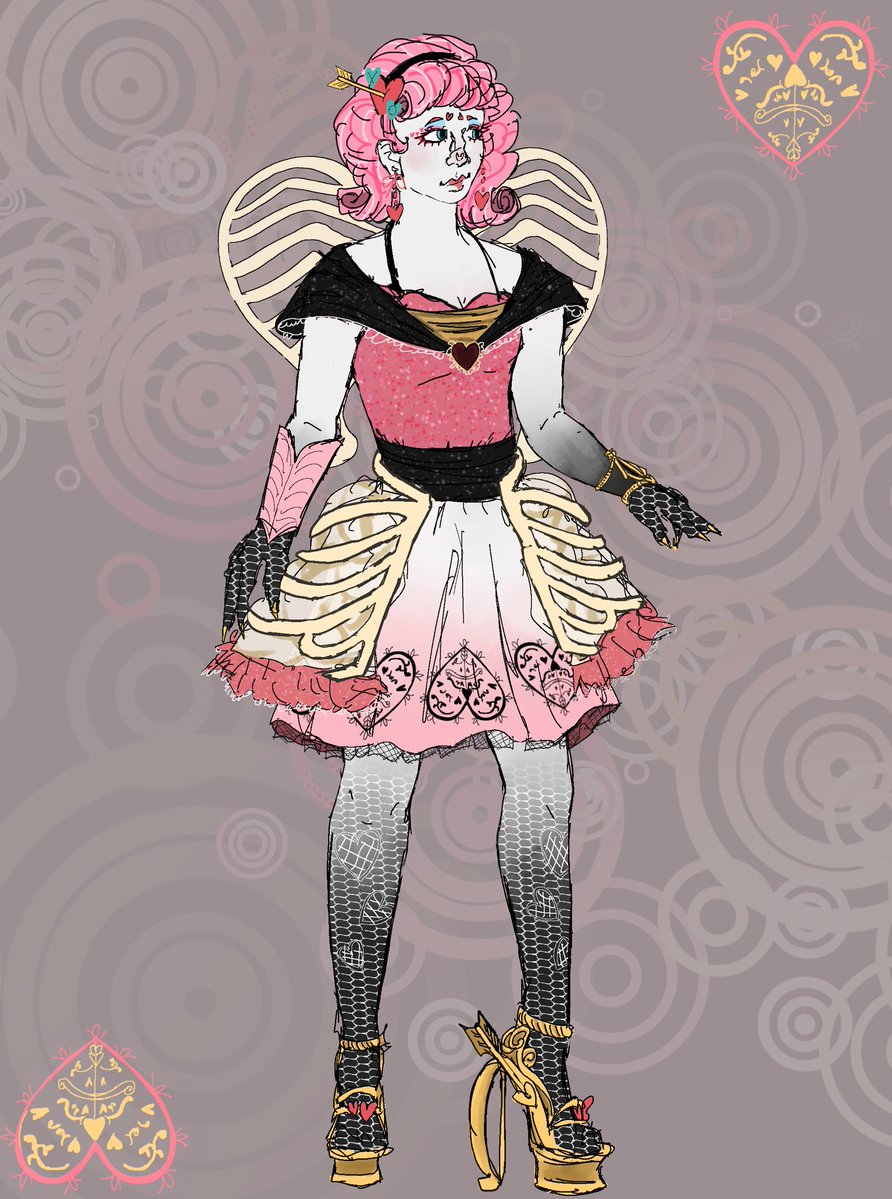 Mac🜃Storms lover🌩⭐️ tweet media