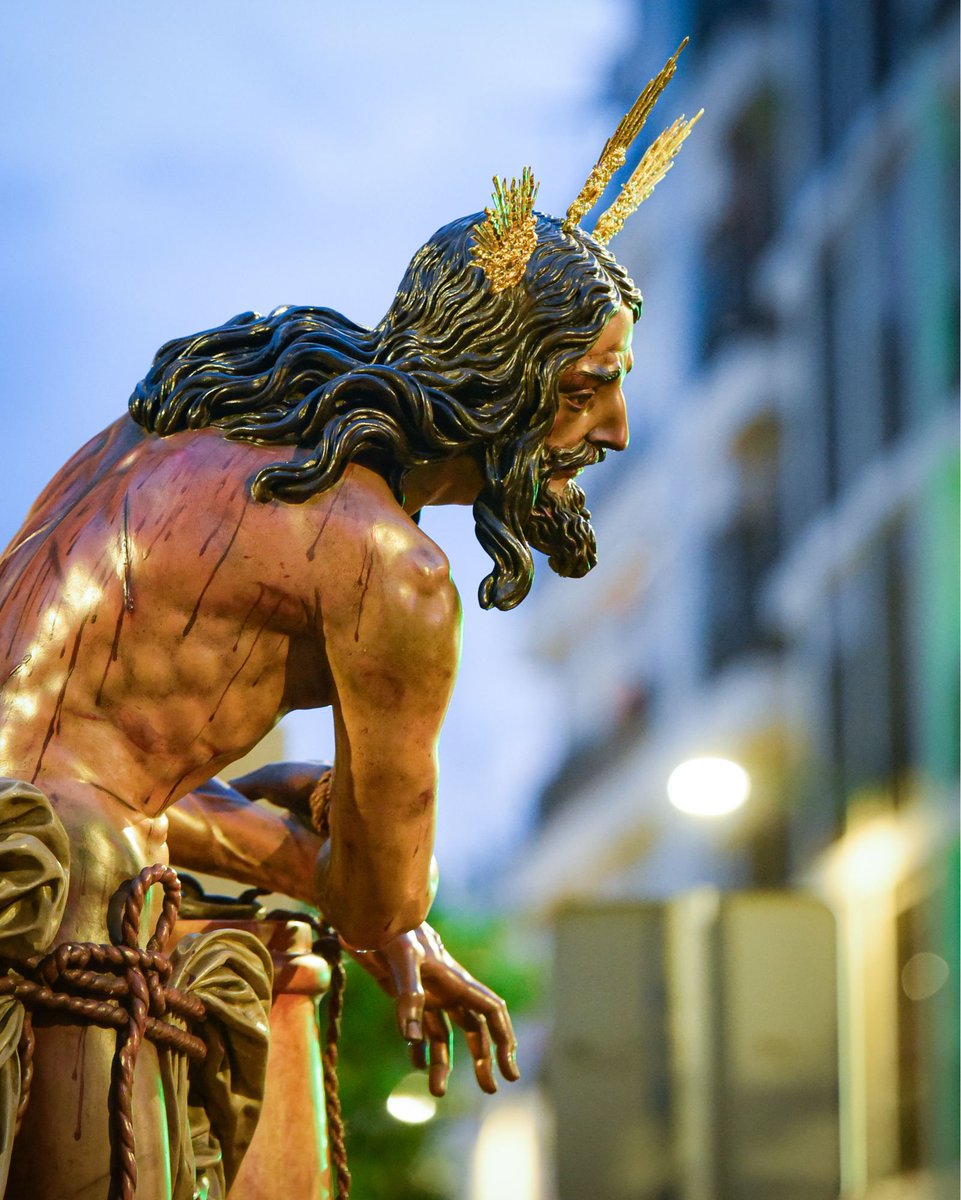 Hermandad de Las Cigarreras tweet media