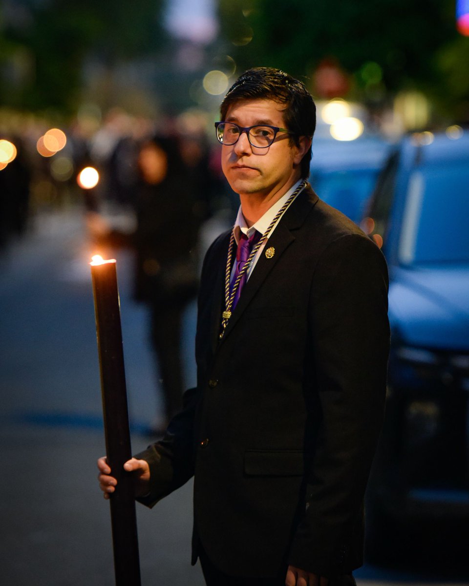 Hermandad de Las Cigarreras tweet media