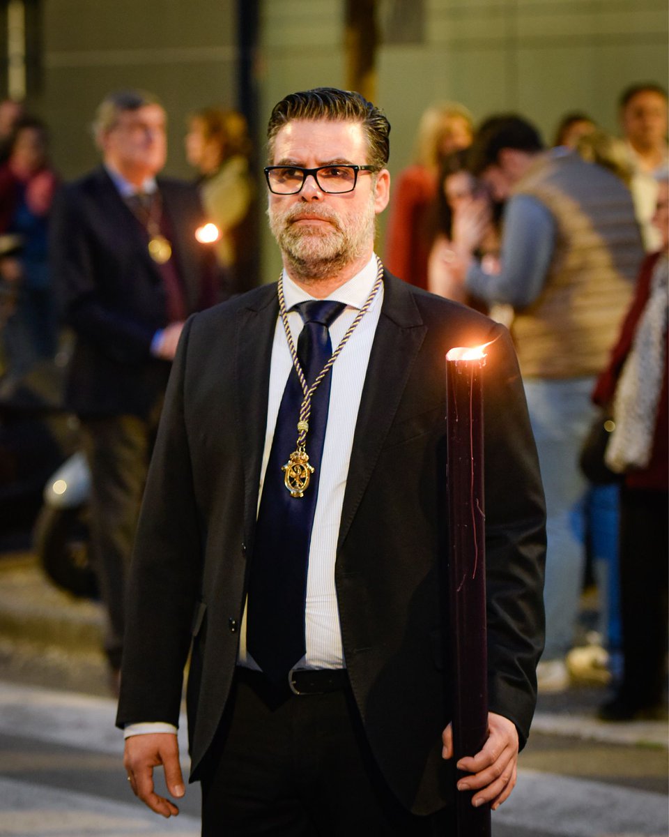 Hermandad de Las Cigarreras tweet media