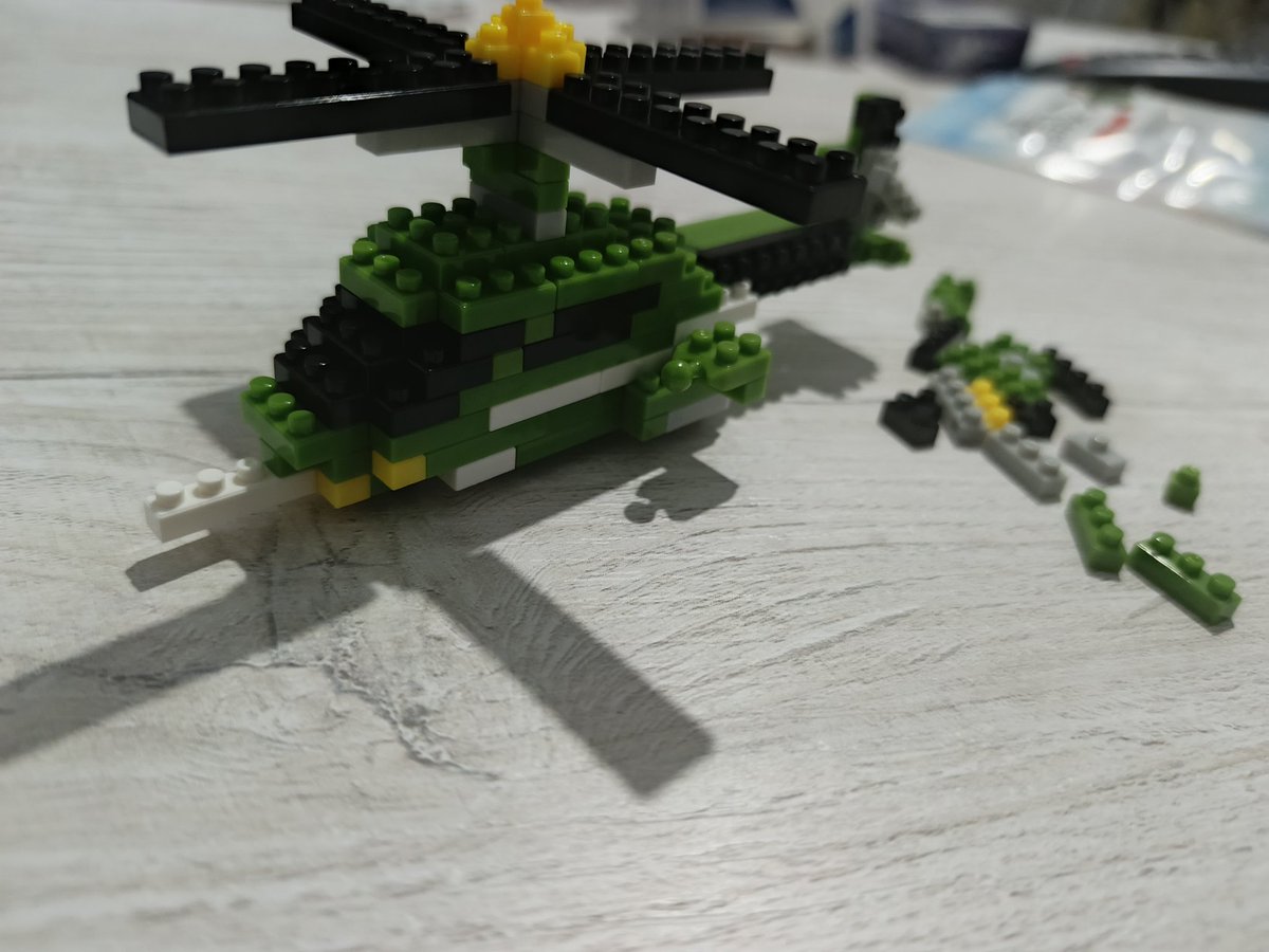 Bahadır tweet media