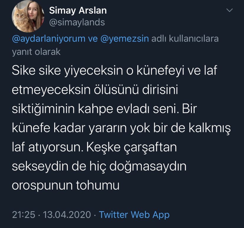 devran 🇪🇸 tweet media