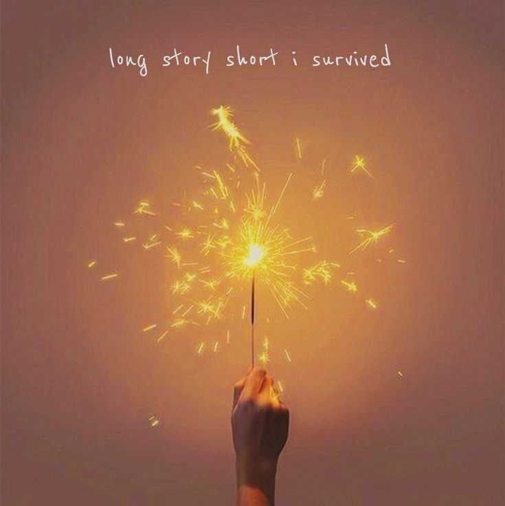 cowboy like ken tweet media