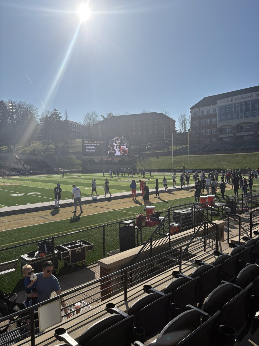 Frank Luckett IV tweet media