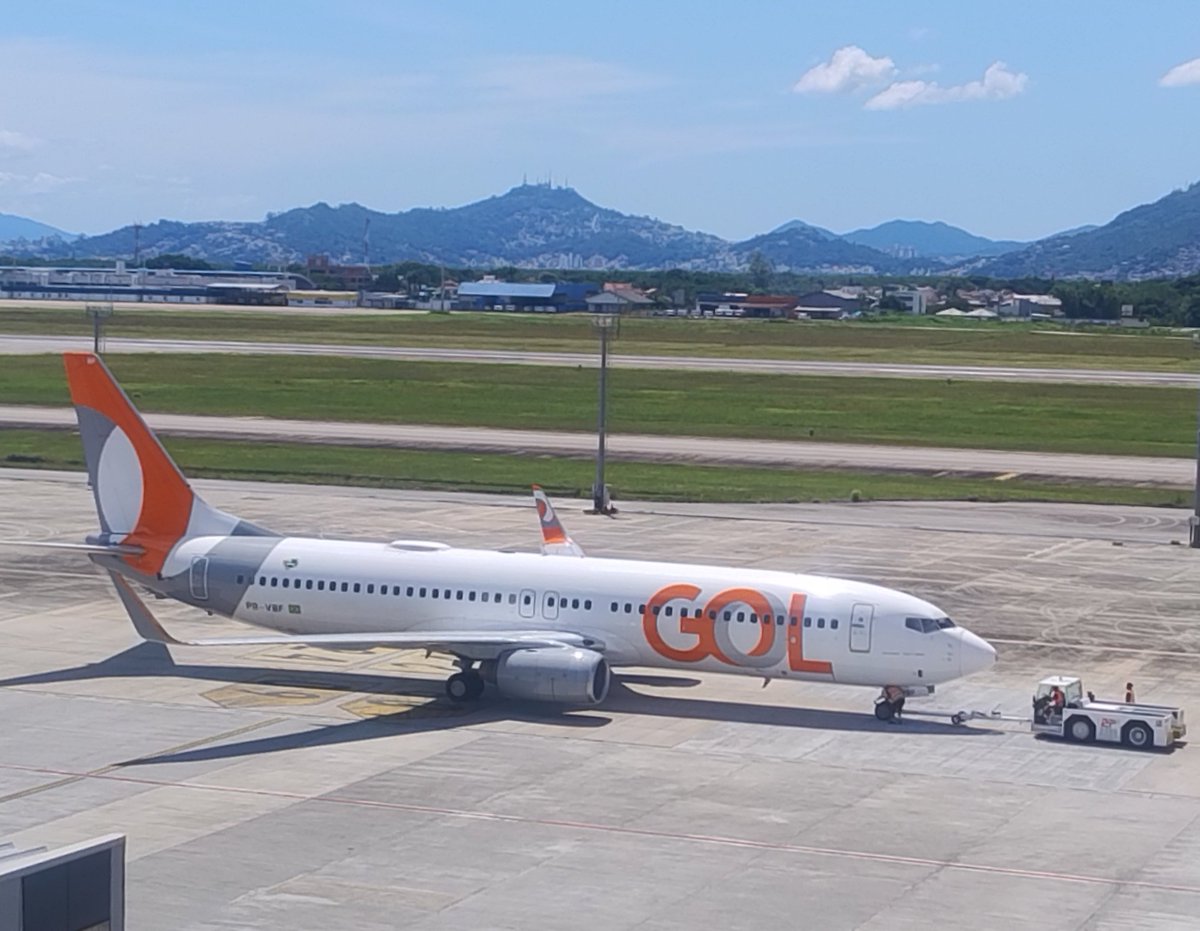 Richard Vilanova tweet media