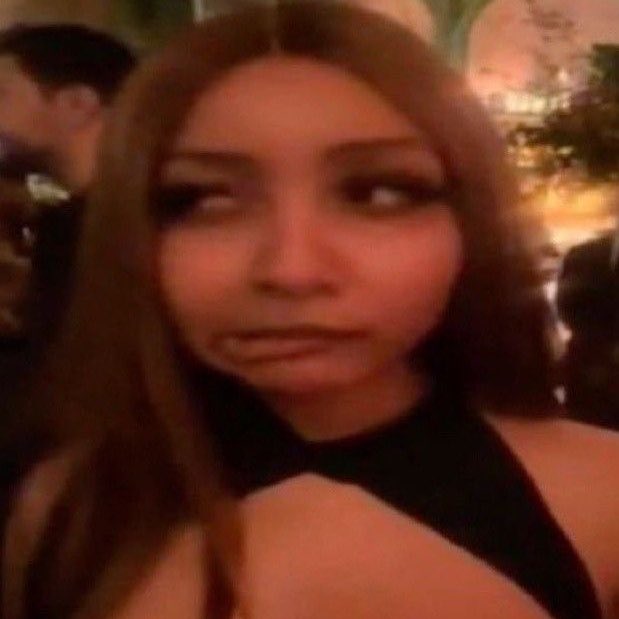 tili 𝜗 enhypen is 7 tweet media