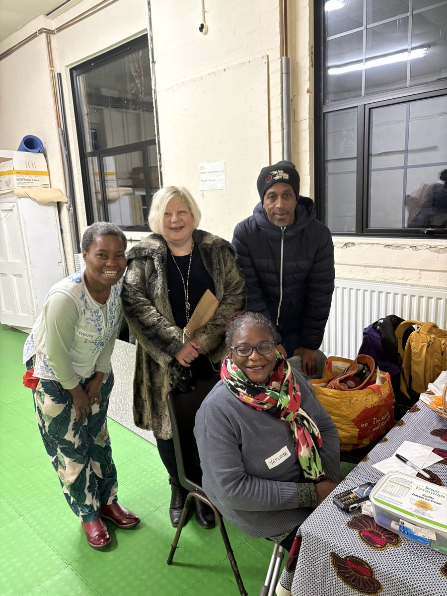 Erica Wooff tweet media