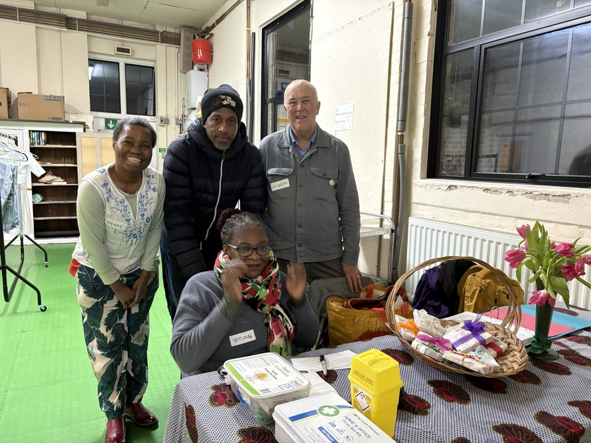 Erica Wooff tweet media