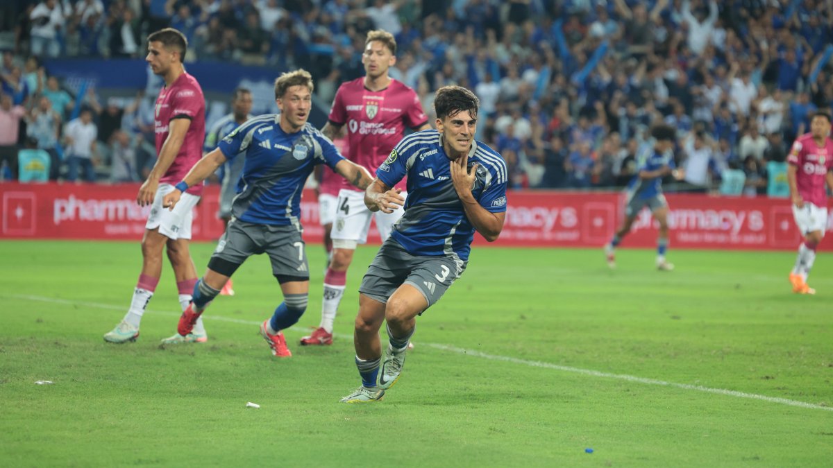 Diario Extra tweet media