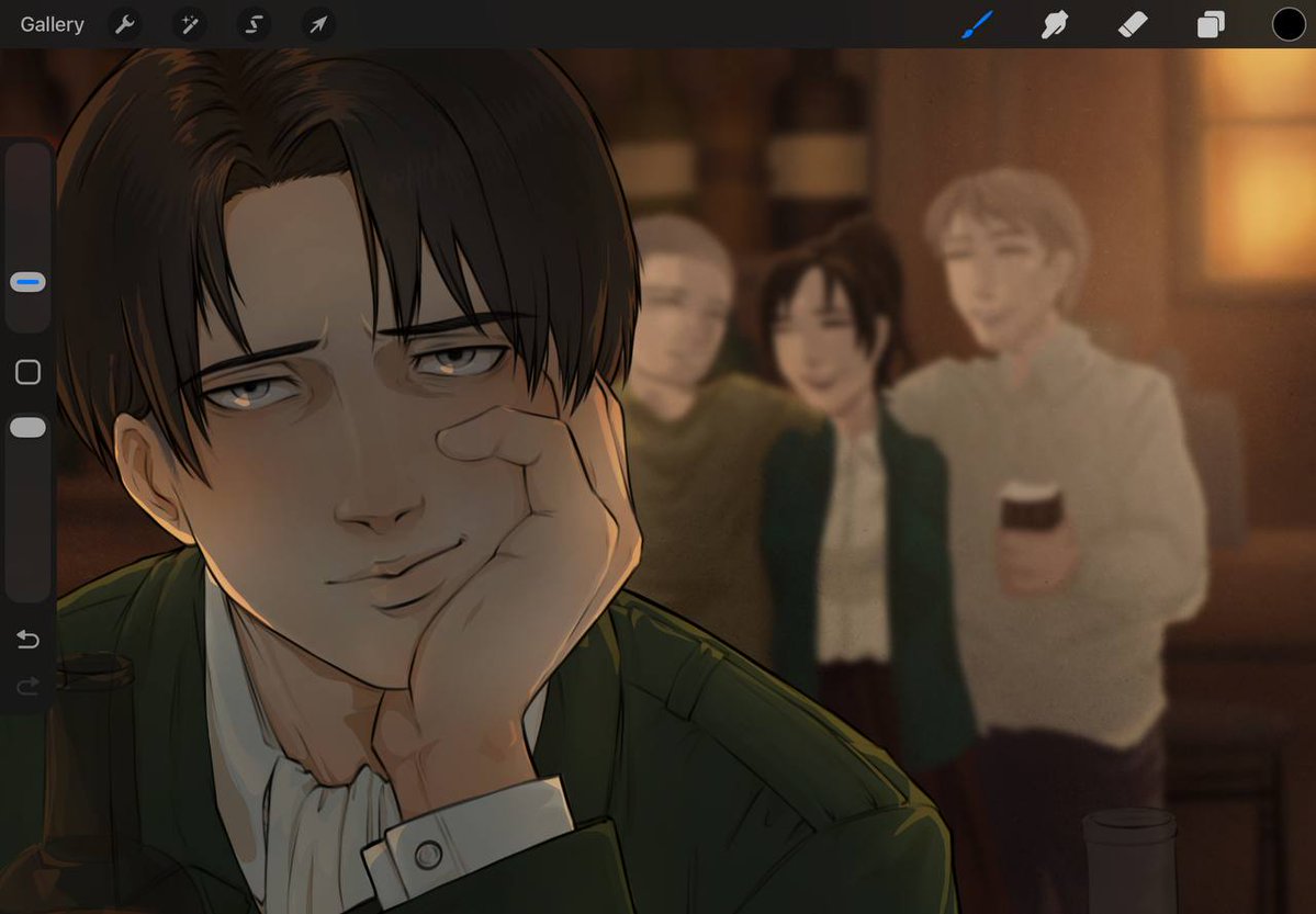 lanvasko tweet media