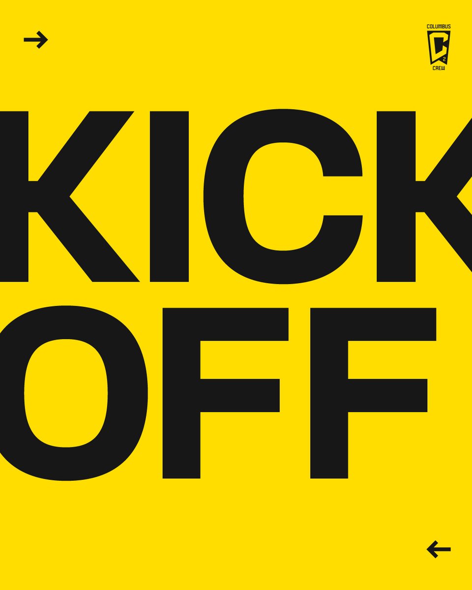 Columbus Crew 2 tweet media