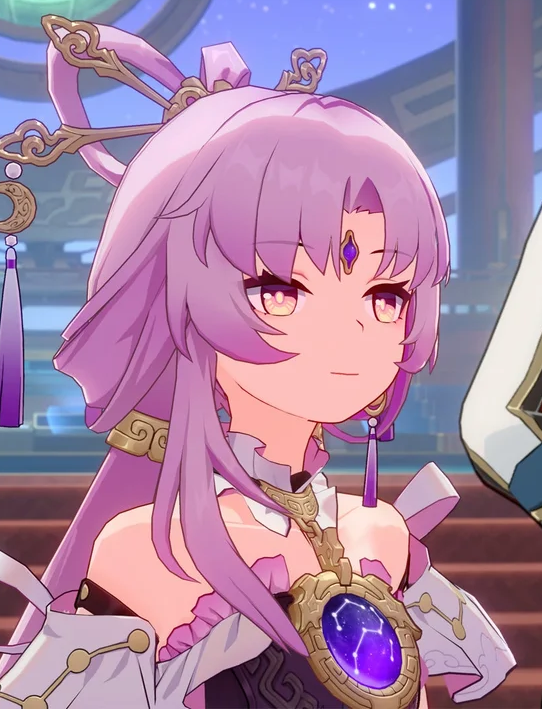 𝐹u 𝘟uan ☆ tweet media