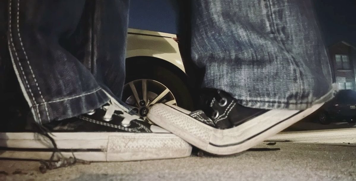 adam 💭 tweet media