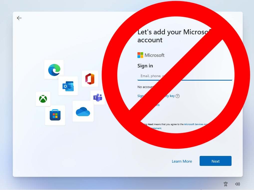 موقع ادعس tweet media