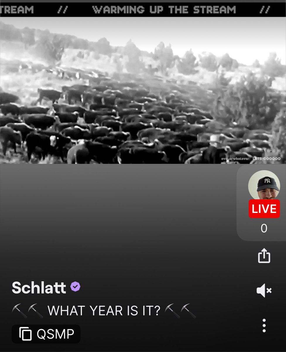 evan qsmp2 tweet media