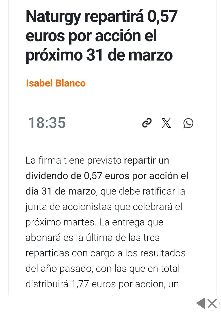 𝑨𝒍𝒎𝒂𝒏𝒔𝒂 tweet media