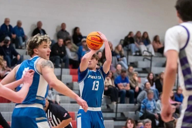 Michael Wells tweet media