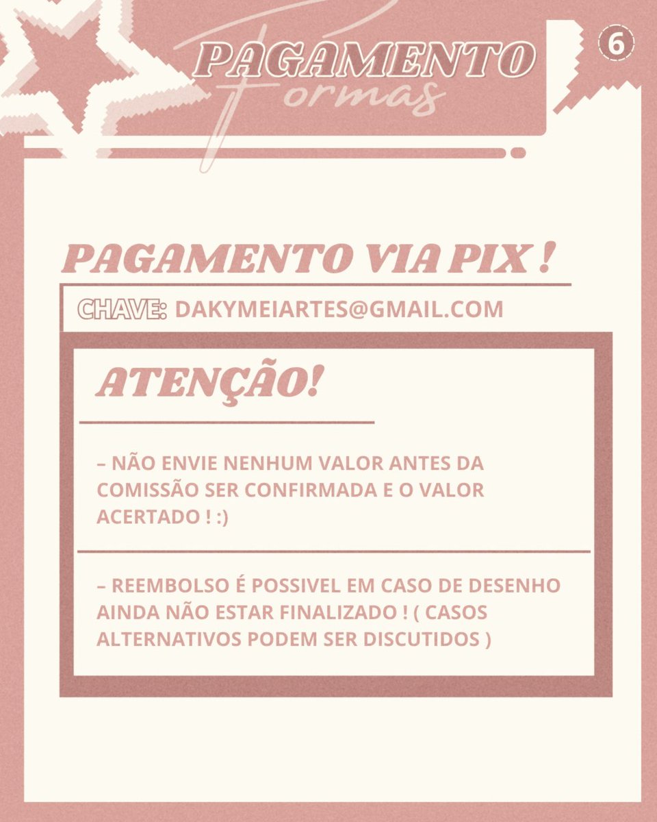 AK | comms open | tweet media