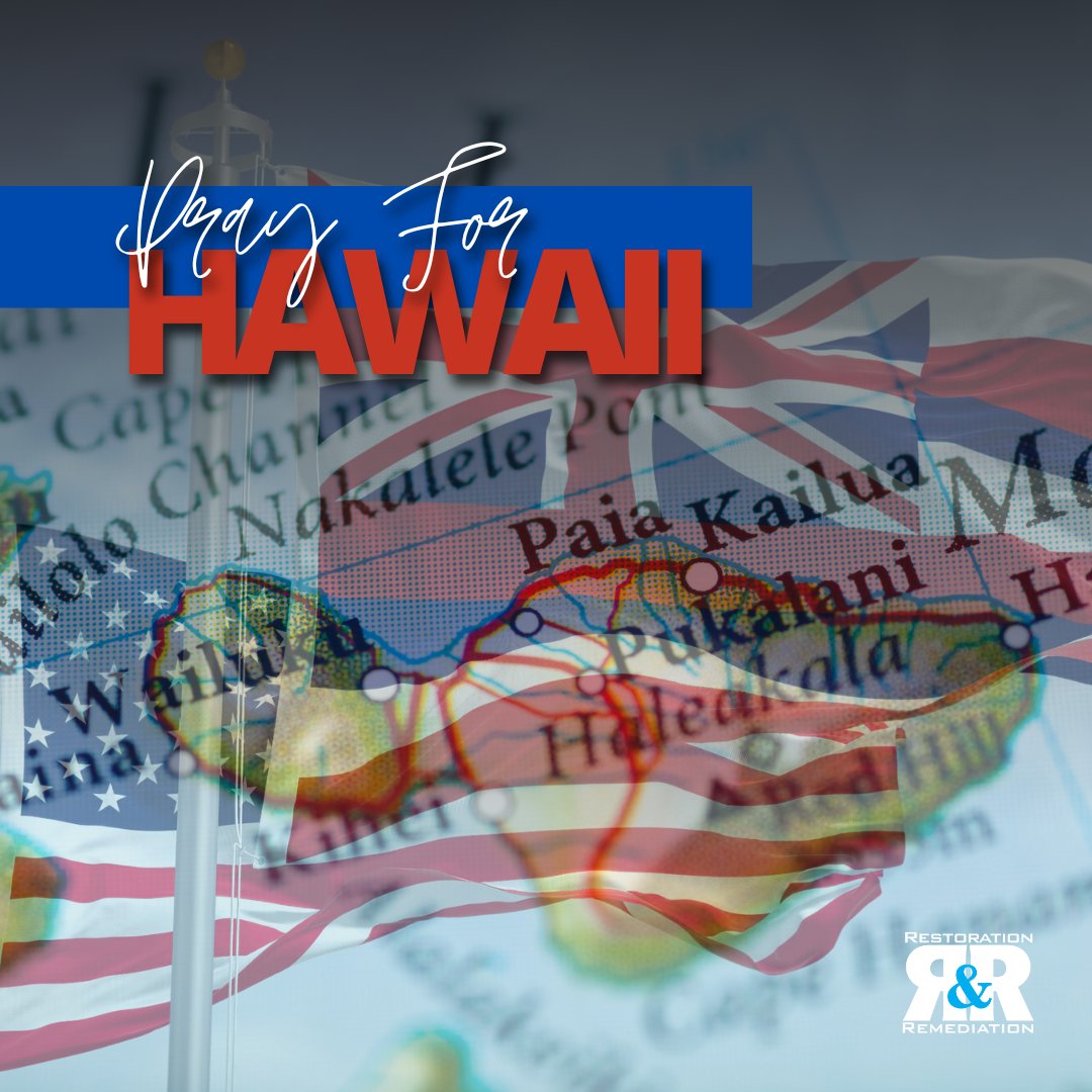 RnRMag's tweet photo. 💔 Our heart is with Hawaii as the islands face the worst flooding they’ve seen in 20+ years.

If you have resources, please share them below.

📸rarrarorro / iStock /Getty Images Plus, pawel.gual / E+ &amp; R&amp;R Art Dept https://t.co/0qC269T1Ia