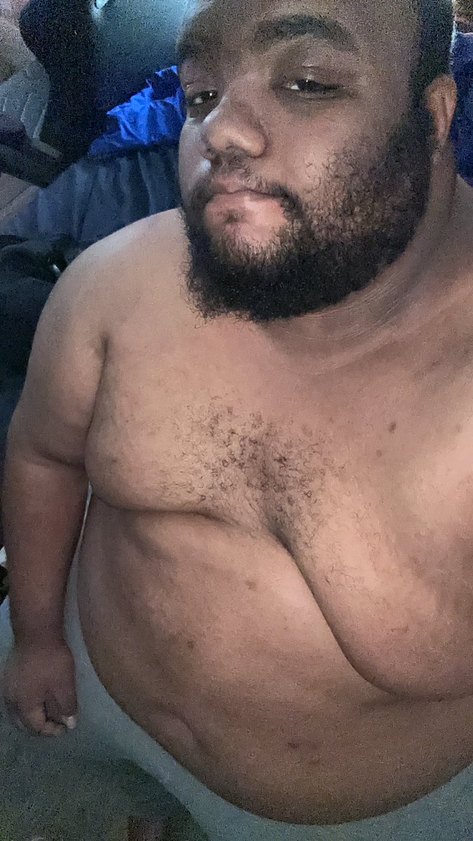 KingBear53 tweet media