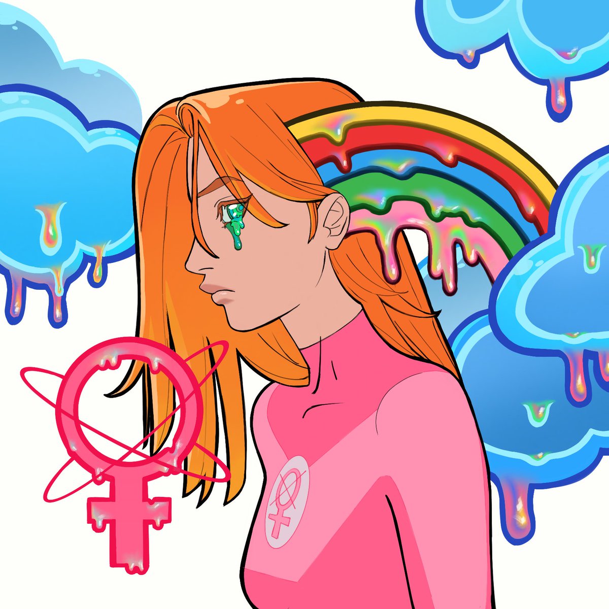 carmyٌٌْ🍎 tweet media