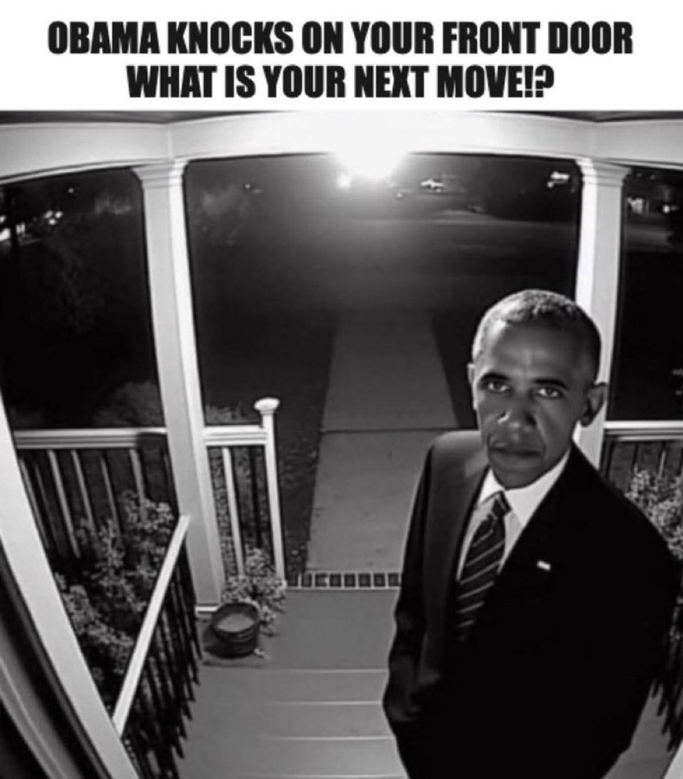 Myrna 𝕏 tweet media