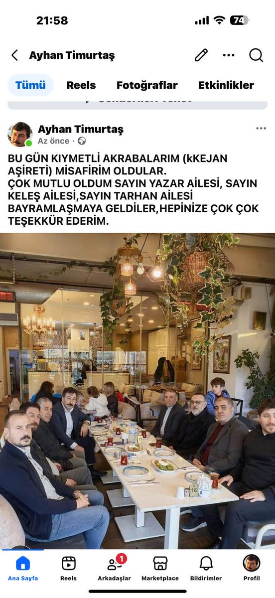 timurtas_ayhan's tweet photo. https://t.co/W3h6MXdtoN