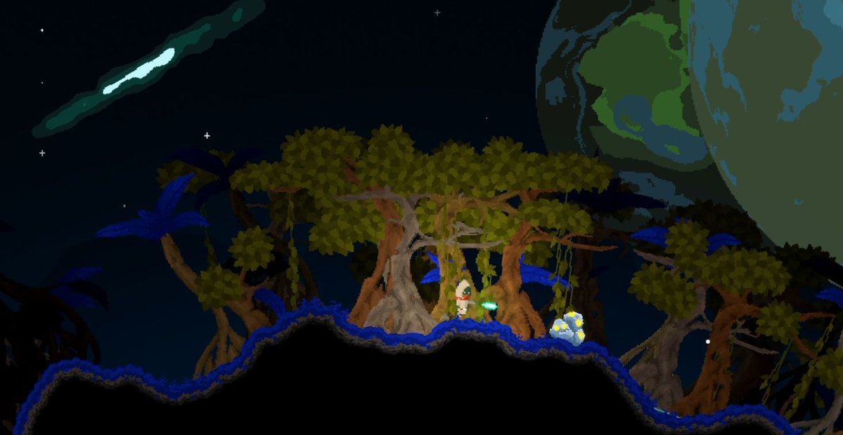 Kholin Echo tweet media