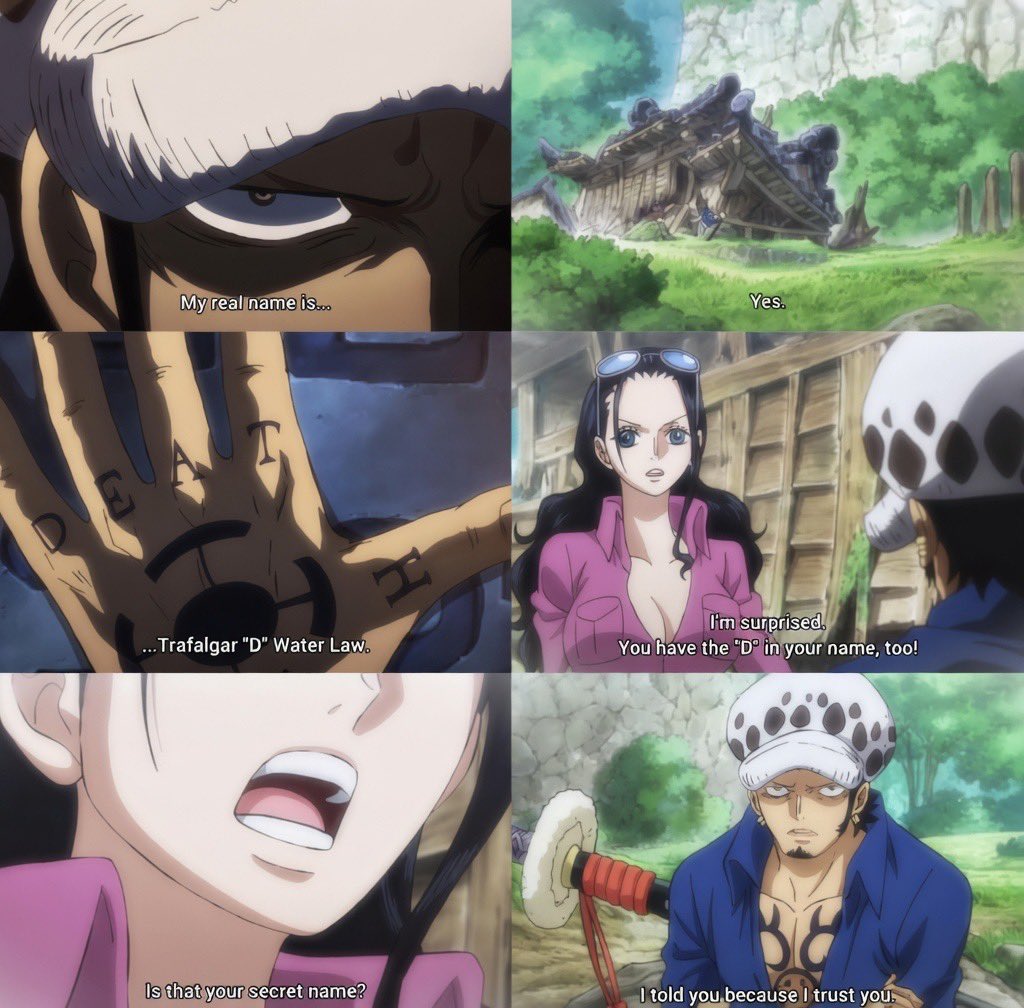 Aqua💧 tweet media