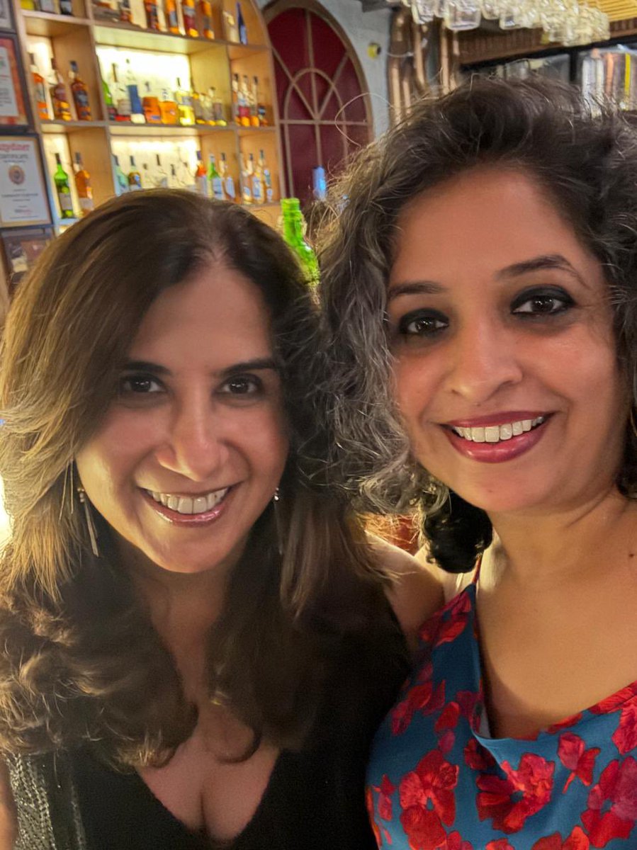 rach_aha tweet media