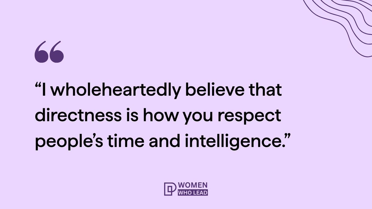 Pledge1Percent tweet media