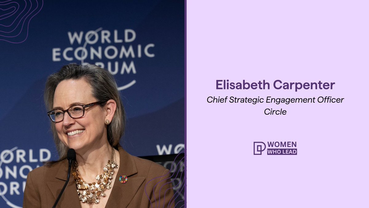 Pledge1Percent tweet media