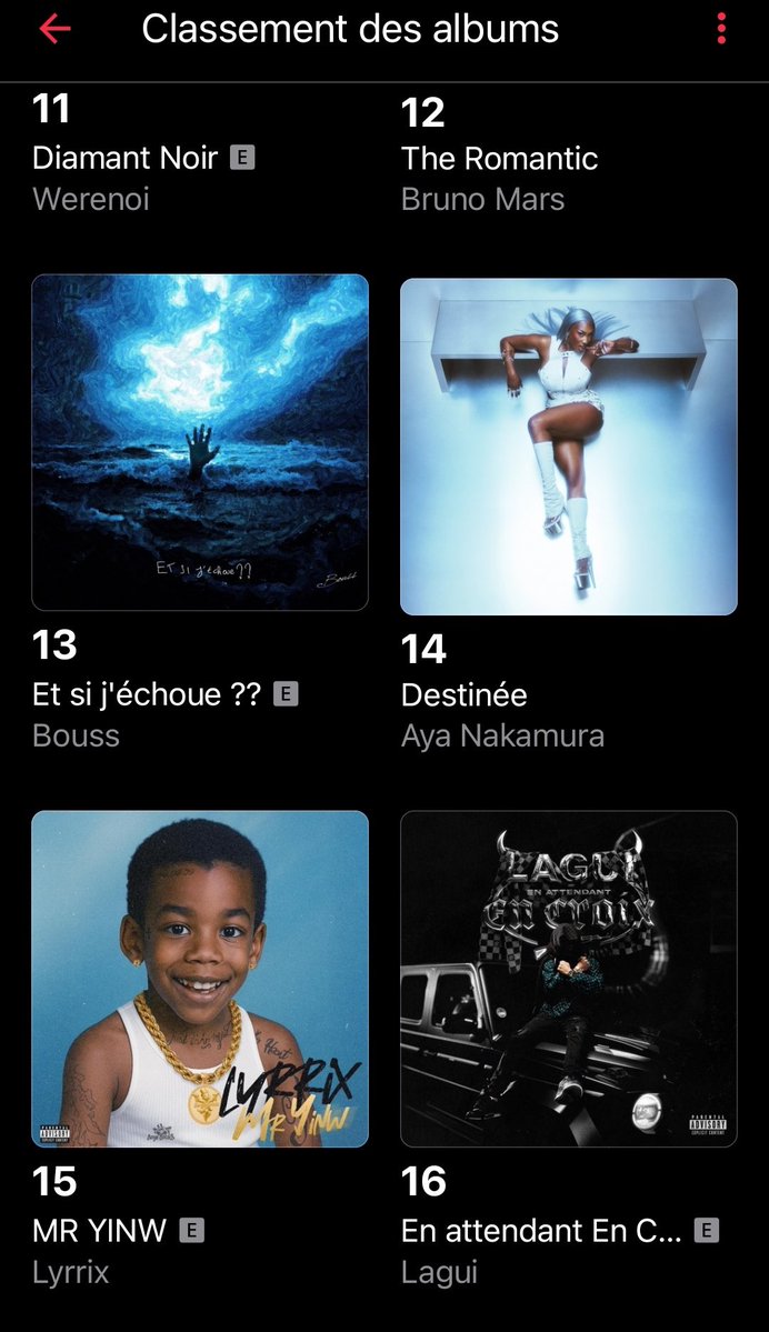 LaVision 🧡 tweet media