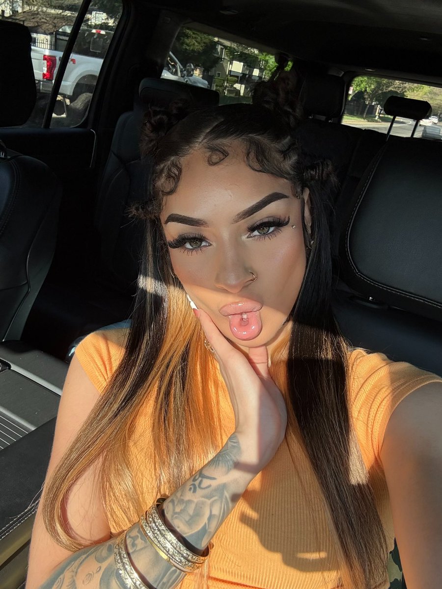 I’m so perfect 💘