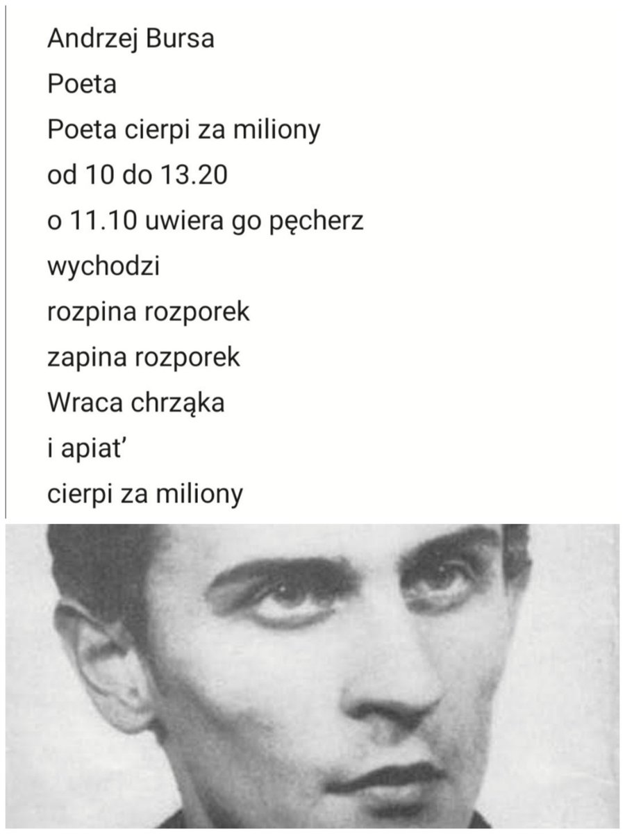 Gadzia66 tweet media