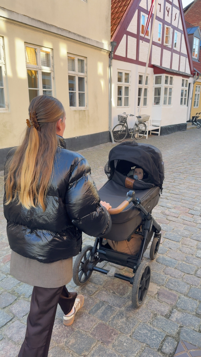 Victor Kildahl tweet media