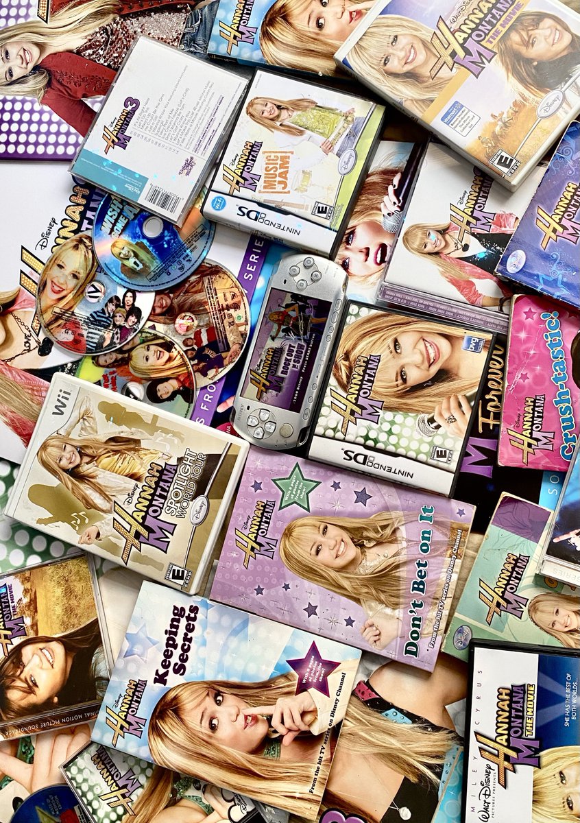 space dude tweet media